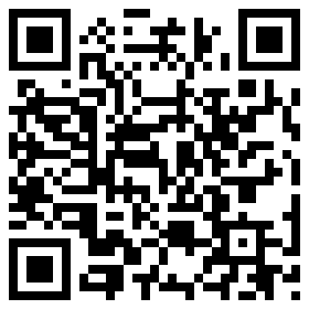 qrcode für Murrelektronik 7000-41161-0000000 - tee MSB M12 connector straight M12 socket