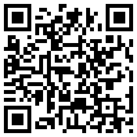 qrcode für Trilux 7080951