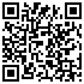 qrcode für Jung A5248TSM - push button module 24VAC / DC