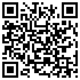 qrcode für TP-Link WL AP Access Point EAP110 (300MBit/POE) - EAP110(EU)