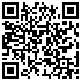 qrcode für OBO 6113090 flat angle hood component 142x142x56 PC/ABS