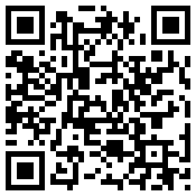qrcode für Moxa EDS-308-SS-SC - 6 10/100BaseT(X) ports 0 60