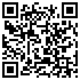 qrcode für Merten 518519 - intermediate ring KombiInserts