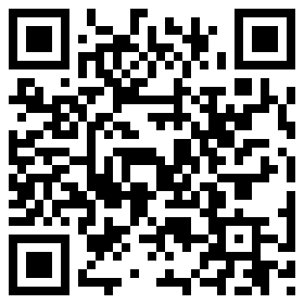 qrcode für OBO Bettermann GS-AFF90130RW - GS AFF90130RW Flat angle falling asymm 90x130mm St FS pure white