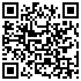 qrcode für Jung A504TSAWW - buttons set complete 4 fold