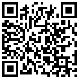 qrcode für Trilux 7079940