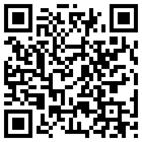 qrcode für OBO Bettermann 6113104