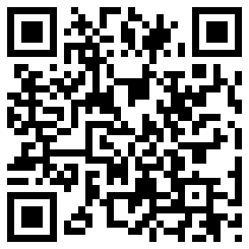 qrcode für Netgear RBKWM-10000S