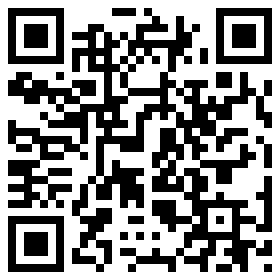 qrcode für Trilux 7078640