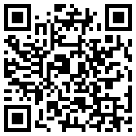 qrcode für Trilux 7086451