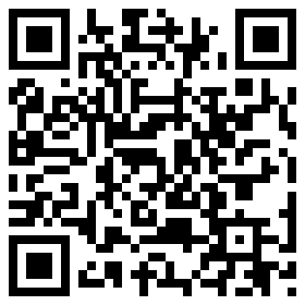 qrcode für Pfannenberg DS 10 - mountain Sounder 230VAC DS10