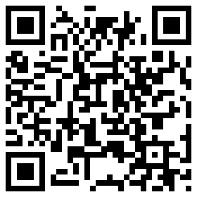 qrcode für Xaver Bechtold H05VV5-F  5G0,5 - H05VV5 5G0 5 ² 100m ring PVC control cable VDE / HAR approval