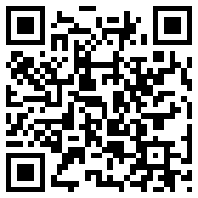 qrcode für Lindner M201261 - fuse medium time lag 5x25mm 250V Size 5