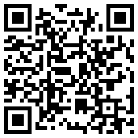 qrcode für Hager UL01B5 - 3 pin connection set universN 160A 35qmm