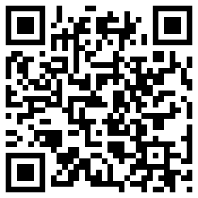qrcode für Scotch 27 12X20 - tape fiberglass cloth tape