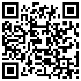 qrcode für Moxa EDS-305-T - 5 Ports 10/100 Base T(x) wide temp