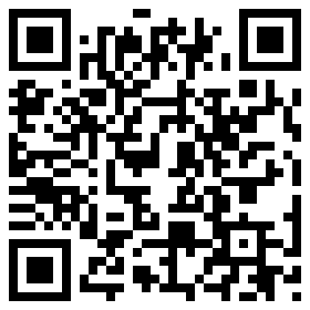 qrcode für Trilux 7084451