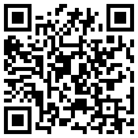 qrcode für Trilux 7083440