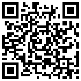 qrcode für Hager HXB031H - door actuator x250