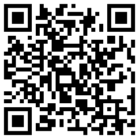 qrcode für Moeller Electric TM-4-8262/EZ - EATON tap 46120