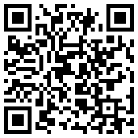 qrcode für Lappkabel ÖLFLEX EB 2X0,75 - Lapp olflex EB 2x0 75 ² control line intrinsically safe blue coat