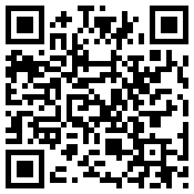 qrcode für Trilux 7082840