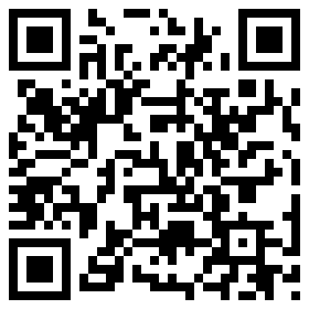 qrcode für Moeller Electric DV150-250-CI - EATON lid fasteners CI housing 001924