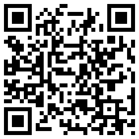 qrcode für ABB 2TLA020070R3600