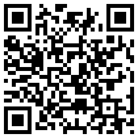 qrcode für Phoenix Contact PLC-BSC-24UC/21 - Relay socket PLC BSC 24UC/21 2966029