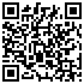 qrcode für Moxa NPort 5110A-T - 5KV ESD - 0 5KV serial surge