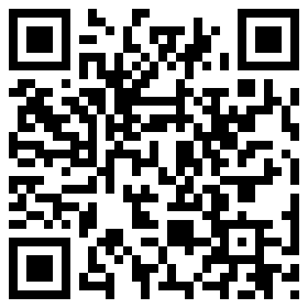 qrcode für Schneider Electric ATV930D11M3 - variable speed drive - ATV930 - 11kW - 200/240V- with braking unit 