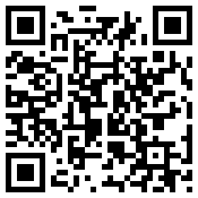 qrcode für Harting 09370031640 - Hood PG11 M03 HAN GEH PG11