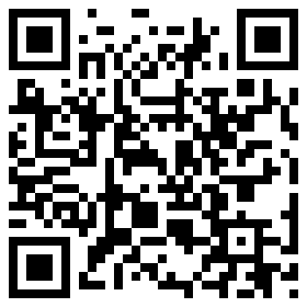 qrcode für OBO Bettermann 6113310