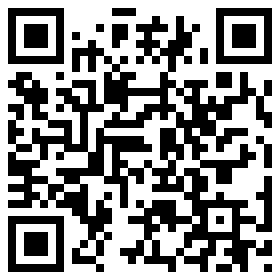 qrcode für Lappkabel ÖLFLEX/150/QUATTRO/2 - Lapp olflex 150 Quattro 25G0 75qmm AWG19 cable control cable UL