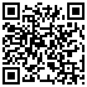 qrcode für Phoenix Contact FLK14/EZ-DR/150/KONF - Cable FLK 14/EZ DR/ 150/KONFEK 2288927