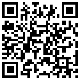 qrcode für Trilux 7089751