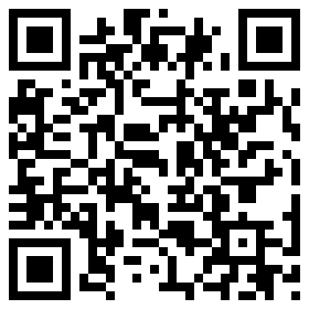 qrcode für Mennekes 13107 - PowerTop plug IP44 500V 63A 4 pole 7h