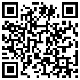 qrcode für OBO Bettermann G-AWAG70110RW - wall cover closed 178x25x138 aluminum pure white 6278840