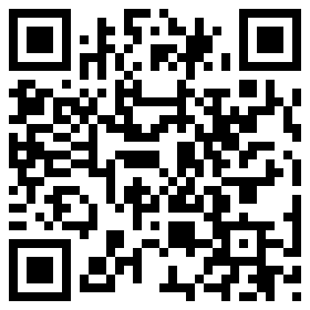 qrcode für Lappkabel EPIC H-B 6 AD ANBAUG - Lapp housing industrial connectors EPIC HB 6 AD mounting housing