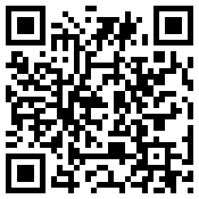 qrcode für OBO Bettermann 6209634