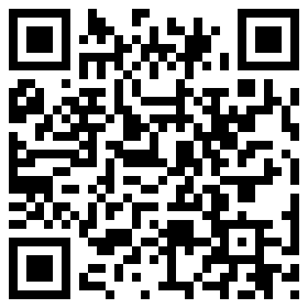 qrcode für Trilux 7088851