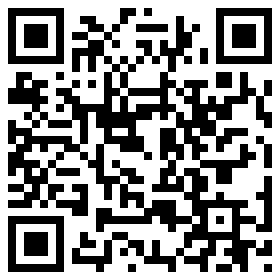 qrcode für Trilux 7087640