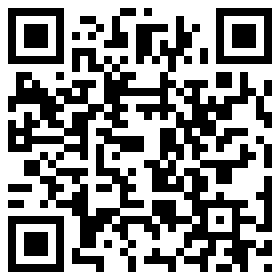 qrcode für Gustav Hensel DK AL 2 - Hensel outer plates lying outside enclosure attachment