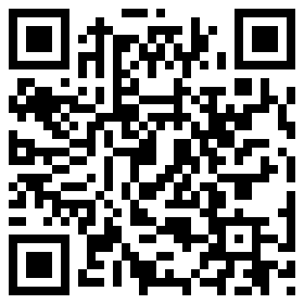 qrcode für OBO Bettermann LG 112 3000 FT - LG perforated 112 3000 FT Cable ladder VS rung 110x200x3000mm