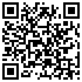 qrcode für Ggk LFS/AE40X60VZ - LFS External corner LFS / AE40X60VZ 40x60mm galvanized