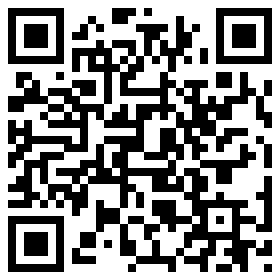 qrcode für Mitsubishi FX3U-16MR/DS - PLC FX3U base unit DC 24V DC 8 Inputs 231498