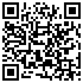 qrcode für Assmann/Digitus DN-81010 - INDUSTR MINI GBIC (SFP) MODULE