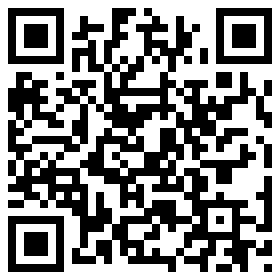 qrcode für Eltako WS/WIND - WS wind sensor