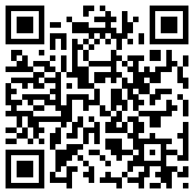 qrcode für Hager FZ353 - RK trunking 800 RAL 7035 light gray