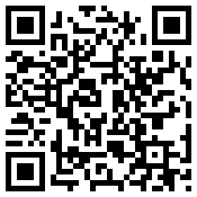 qrcode für OBO Bettermann G-AWAO70110RW - wall cover open 178x25x104 aluminum pure white 6278800